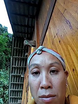 vtmbae online show from November 30, 2025, 9:57 am