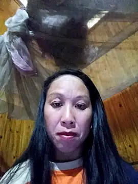 vtmbae online show from December 5, 2025, 5:49 am