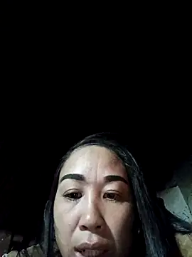 vtmbae online show from December 18, 2025, 8:59 pm