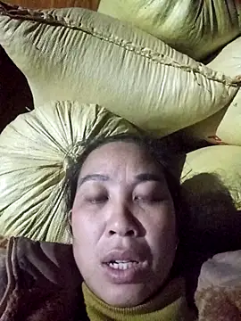 vtmbae online show from February 4, 2026, 10:26 pm