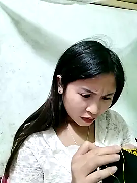 Mai4568 online show from November 2, 2025, 2:19 pm