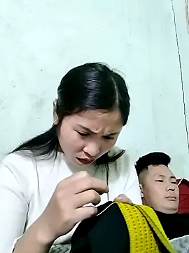 Mai4568 online show from December 20, 2025, 6:53 am