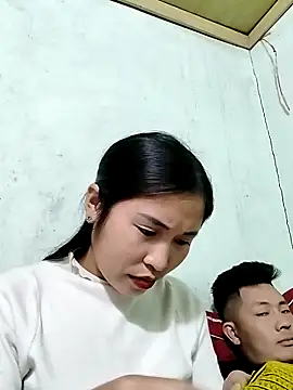 Mai4568 online show from December 20, 2025, 7:21 pm