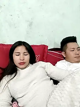 Mai4568 online show from February 3, 2026, 11:37 am