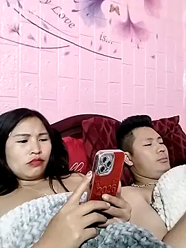 Mai4568 online show from February 7, 2026, 7:12 am