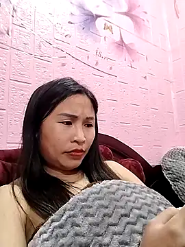 Mai4568 online show from March 18, 2026, 6:38 am