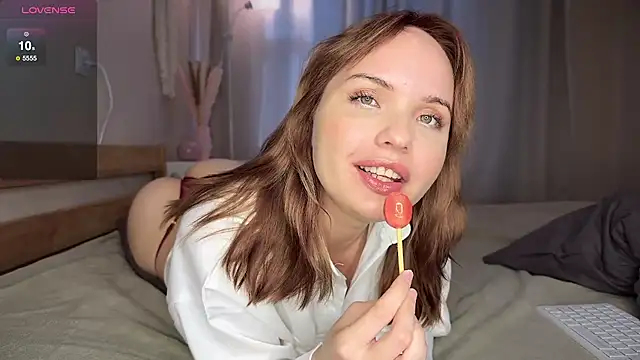 catherine  meow online show from September 24, 2025, 8:28 am