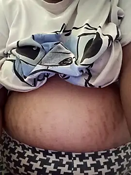 Chubby Soniya online show from September 28, 2025, 3:45 am