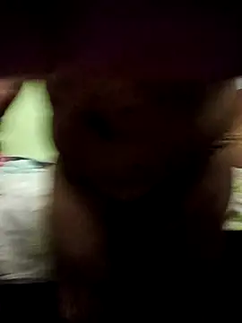 Chubby Soniya online show from September 29, 2025, 6:24 pm