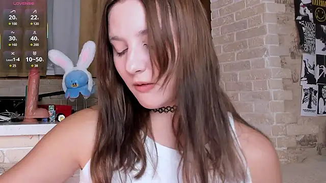 Elle wooods online show from November 14, 2025, 12:37 pm