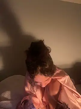 OliviaAshhh online show from March 27, 2026, 7:13 pm