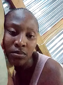 l4 love online show from March 10, 2026, 4:01 pm