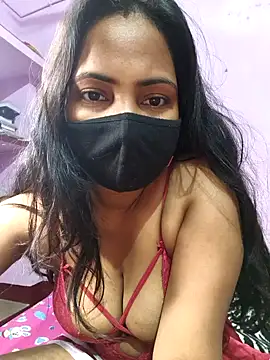 Snapshot of Geri405 chatting on November 13, 2025, 12:48 pm Geri405 online show from November 13, 2025, 12:48 pm