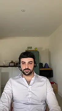 eauminerale online show from March 23, 2026, 9:46 am