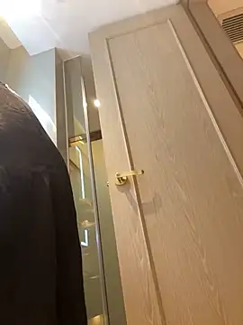 miumiu-66 online show from November 19, 2025, 1:11 pm