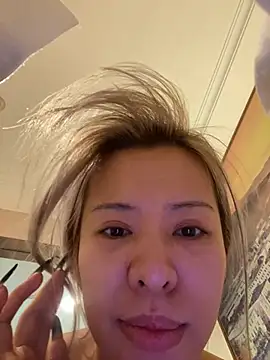 miumiu-66 online show from January 18, 2026, 2:48 am