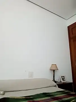 jorgeereyy online show from September 23, 2025, 2:31 pm