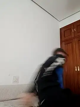 jorgeereyy online show from September 29, 2025, 2:44 pm