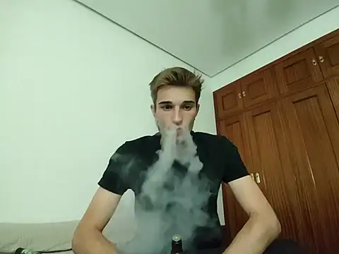 jorgeereyy online show from October 10, 2025, 4:39 pm