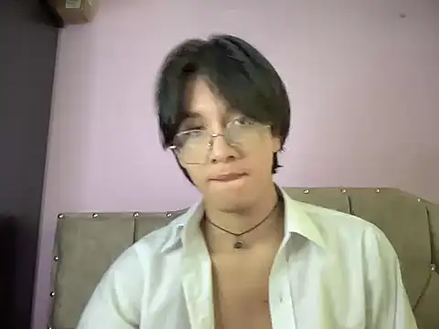 Snapshot of Matti_Mendez_ chatting on November 4, 2025, 2:38 pm Matti Mendez online show from November 4, 2025, 2:38 pm