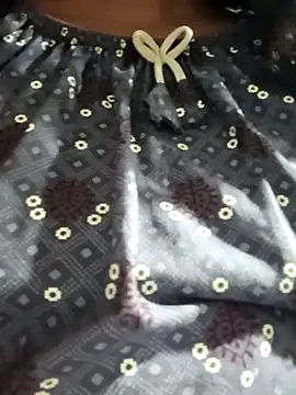 telugu modal soni online show from September 22, 2025, 3:03 pm