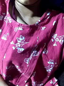 telugu modal soni online show from January 9, 2026, 9:01 am