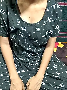 telugu modal soni online show from January 9, 2026, 10:44 pm