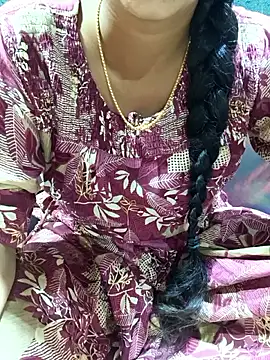 telugu modal soni online show from February 15, 2026, 2:36 pm