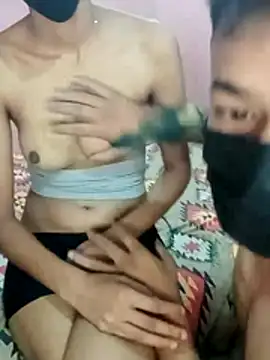 classmate07 online show from October 25, 2025, 9:31 pm