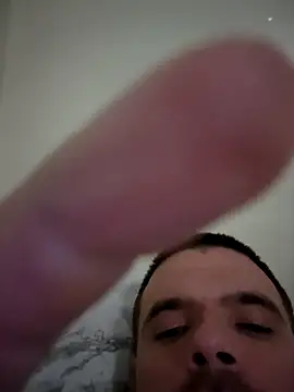 FIREMAN954 online show from September 23, 2025, 9:07 pm