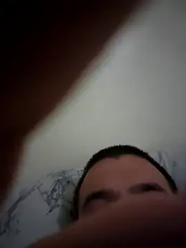 FIREMAN954 online show from November 15, 2025, 6:00 am