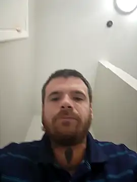 FIREMAN954 online show from November 30, 2025, 1:48 pm