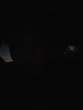 tokyobelle online show from March 25, 2026, 2:50 am