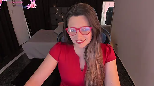 Hanna MA online show from November 6, 2025, 4:41 pm