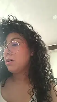 Snapshot of LondonHilton chatting on March 1, 2026, 9:17 pm LondonHilton online show from March 1, 2026, 9:17 pm