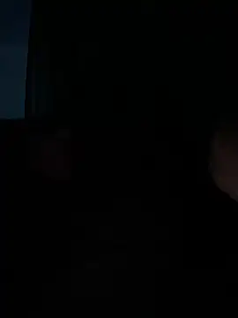 Scotipol online show from November 1, 2025, 5:15 pm