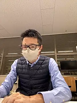 Take1668 online show from November 10, 2025, 12:04 pm