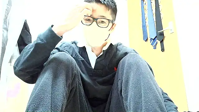 Take1668 online show from March 21, 2026, 5:01 am