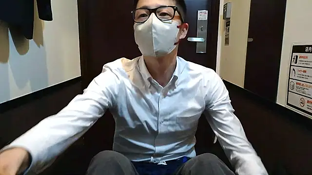 Take1668 online show from March 23, 2026, 12:09 pm