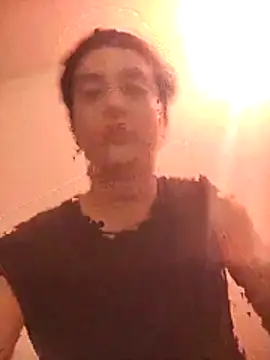 ChaXXXLy1 online show from February 17, 2026, 3:58 am