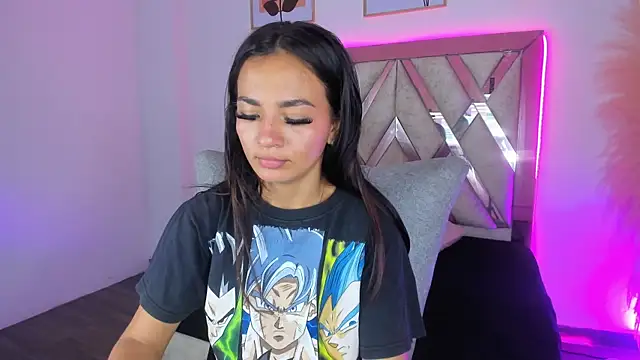 akira 09  online show from September 29, 2025, 12:10 pm