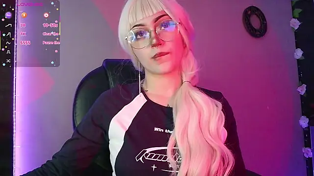 LesRose online show from January 14, 2026, 3:17 pm