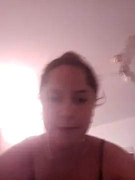 Moranguinha2234 online show from September 23, 2025, 2:20 pm