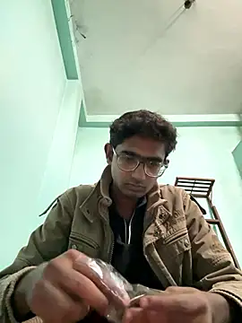 Snapshot of slaveboi9876 chatting on January 6, 2026, 11:47 am slaveboi9876 online show from January 6, 2026, 11:47 am