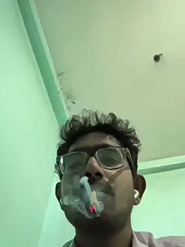 Snapshot of slaveboi9876 chatting on January 12, 2026, 6:07 am slaveboi9876 online show from January 12, 2026, 6:07 am