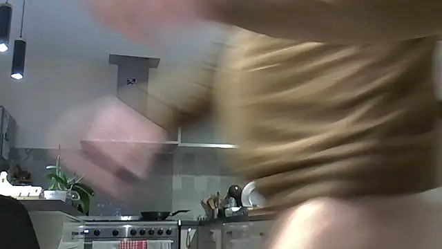 Roccobis online show from November 29, 2025, 6:00 pm