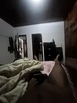 Preto18cmssa online show from September 22, 2025, 9:28 pm