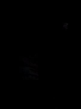 Preto18cmssa online show from October 4, 2025, 9:02 pm