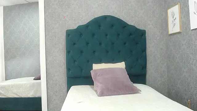 Vic Taylor online show from March 14, 2026, 11:26 am