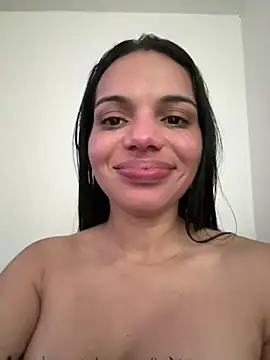 Anavalle online show from March 28, 2026, 6:07 pm